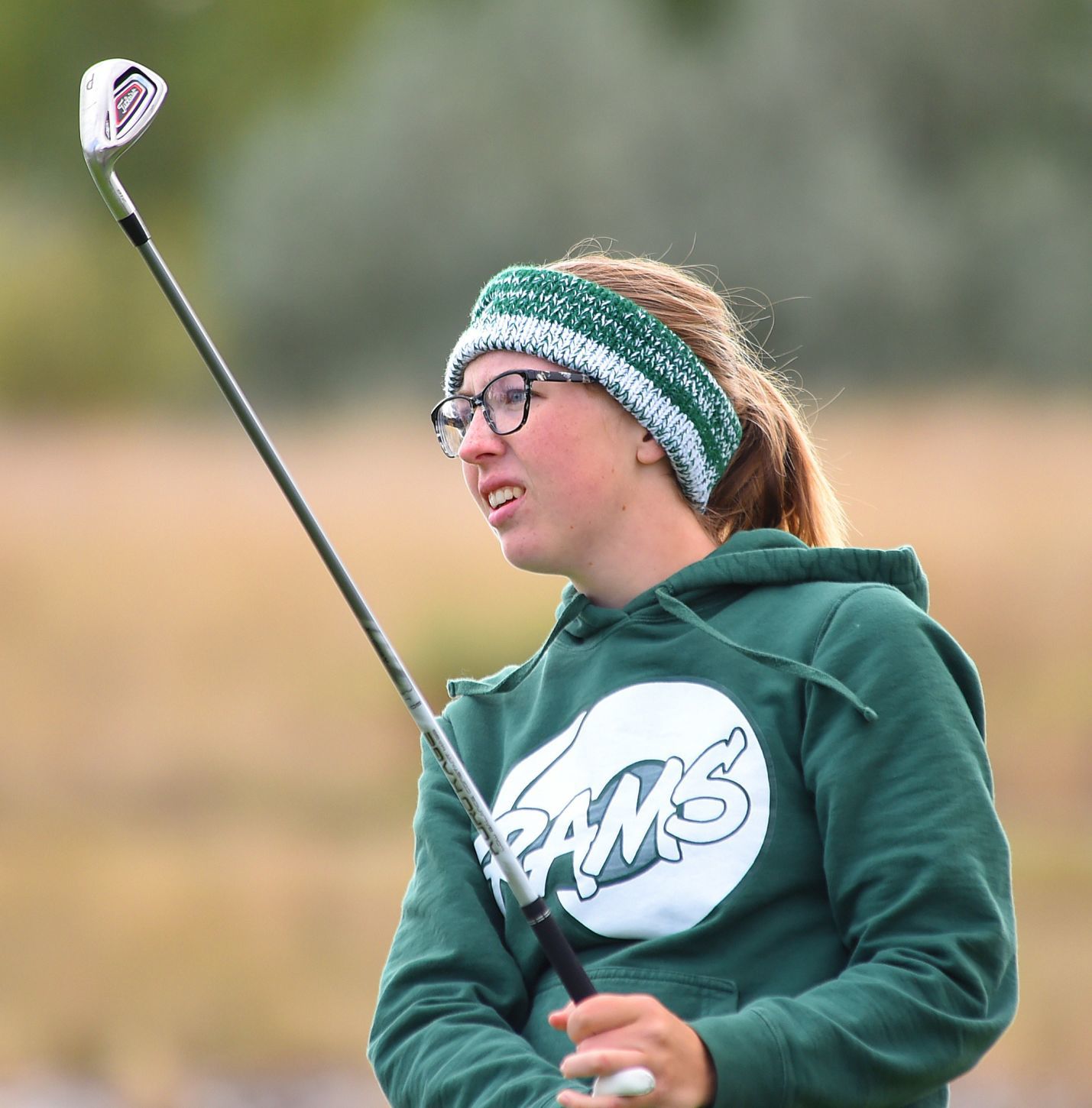 Kyra Brockhausen